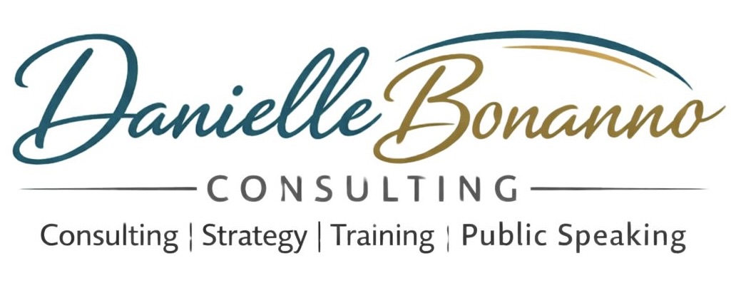 Danielle Bonanno Consulting
